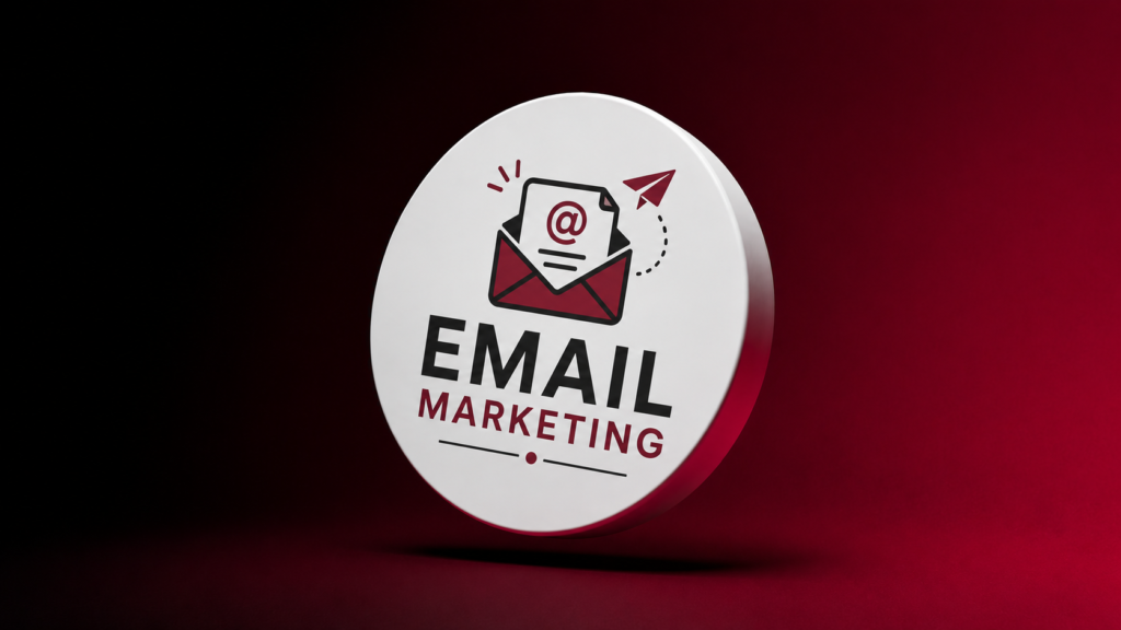 Email Marketing