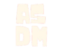 cropped s removebg preview.png