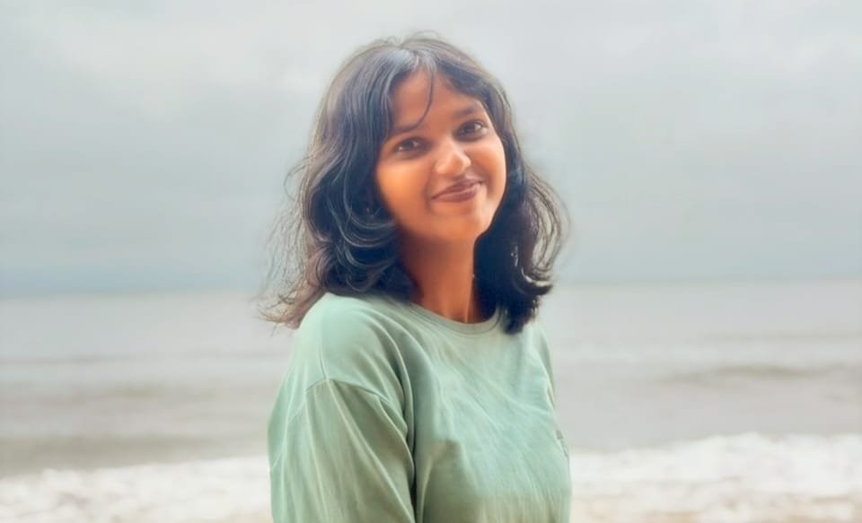 swaliha