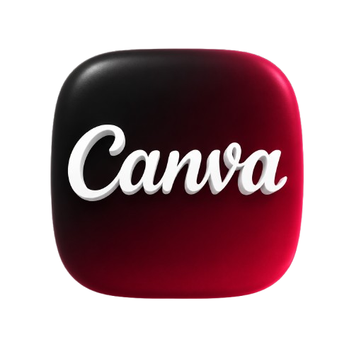 Canva