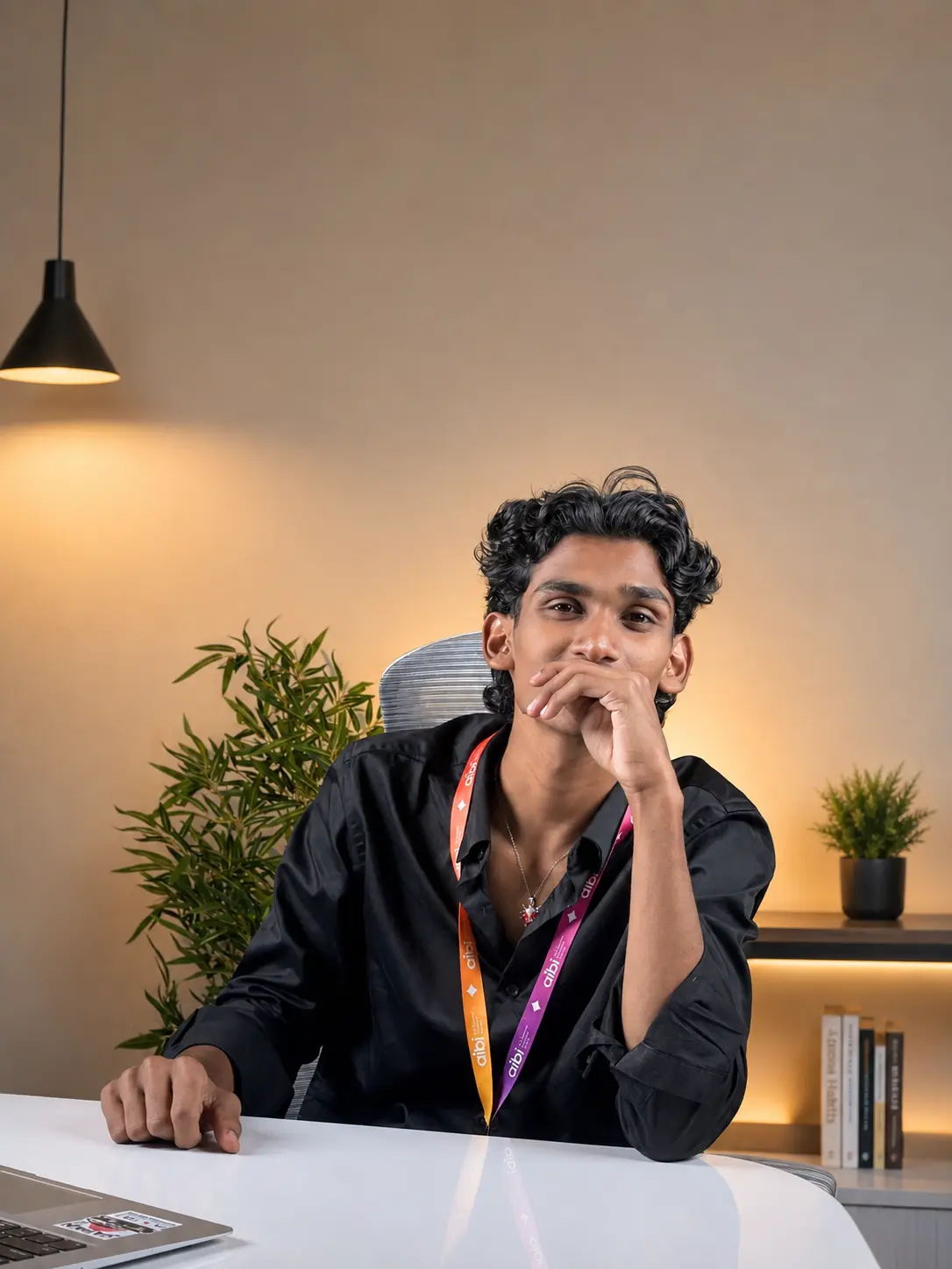 Best Freelance Digital Marketer in Kochi
